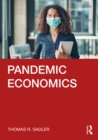 Image for Pandemic Economics