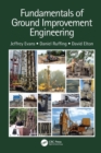 Image for Fundamentals of ground improvement engineering