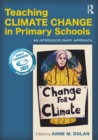 Image for Teaching Climate Change in Primary Schools: An Interdisciplinary Process