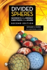 Image for Divided Spheres: Geodesics and the Orderly Subdivision of the Sphere