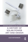 Image for A history of solar power art and design