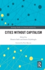 Image for Cities without capitalism