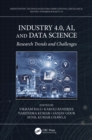 Image for Industry 4.0, AI, and data science: research trends and challenges