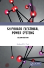 Image for Shipboard Electrical Power Systems
