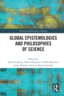 Image for Global Epistemologies and Philosophies of Science