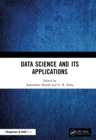 Image for Data science and its applications