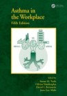 Image for Asthma in the Workplace