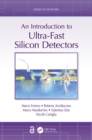 Image for Ultra-fast silicon detectors: design, tests, and performances