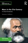 Image for Marx in the 21st Century: A Critical Introduction