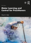 Image for Motor Learning and Control for Practitioners