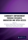 Image for Community empowerment through research, innovation and Open Access: proceedings of the 3rd International Conference on Humanities and Social Sciences (ICHSS 2020), Malang, Indonesia, 28 October 2020