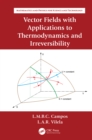 Image for Partial Differentials With Applications to Thermodynamics and Compressible Flow : 10