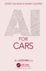 Image for AI for Cars