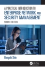 Image for A Practical Introduction to Enterprise Network and Security Management