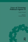 Image for Lives of Victorian political figures II.: (Daniel O&#39;Connell) : Volume 1,