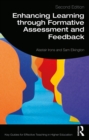 Image for Enhancing Learning Through Formative Assessment and Feedback