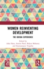 Image for Women reinventing development: the Odisha experience