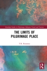 Image for The Limits of Pilgrimage Place