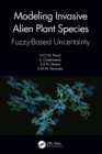 Image for Modelling Invasive Alien Plant Species: Fuzzy-Based Uncertainty