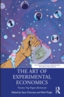 Image for The Art of Experimental Economics: Twenty Top Papers Reviewed