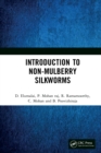 Image for Introduction to non-mulberry silkworms