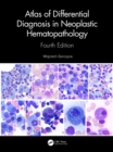 Image for Atlas of Differential Diagnosis in Neoplastic Hematopathology