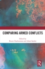 Image for Comparing armed conflicts