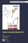 Image for Virus bioinformatics