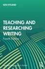 Image for Teaching and Researching Writing