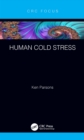 Image for Human Cold Stress
