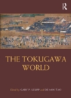 Image for The Tokugawa World