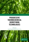 Image for Progressive Thermochemical Biorefining Technologies