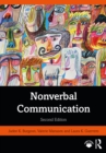 Image for Nonverbal communication.