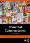 Image for Nonverbal Communication