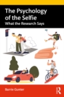 Image for The psychology of the selfie: what the research says