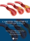 Image for Carotid Treatment: Principles and Techniques