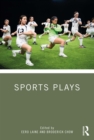 Image for Sports Plays