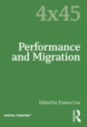 Image for Performance and migration