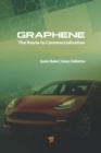 Image for Graphene: the route to commercialisation