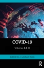 Image for COVID-19