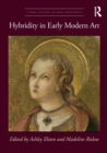 Image for Hybridity in early modern art
