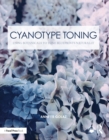 Image for Cyanotype Toning: Using Botanicals to Tone Blueprints Naturally