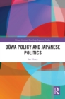 Image for Dowa Policy and Japanese Politics