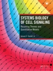Image for Understanding cell signaling: motifs, recurring themes, and the theory of nonlinear dynamics