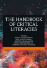 Image for The Handbook of Critical Literacies