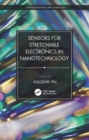 Image for Sensors for Stretchable Electronics in Nanotechnology
