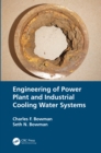 Image for Engineering of power plant and industrial cooling water systems