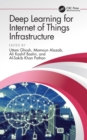 Image for Deep learning for internet of things infrastructure