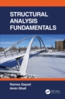 Image for Structural Analysis Fundamentals