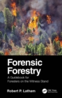 Image for Forensic Forestry